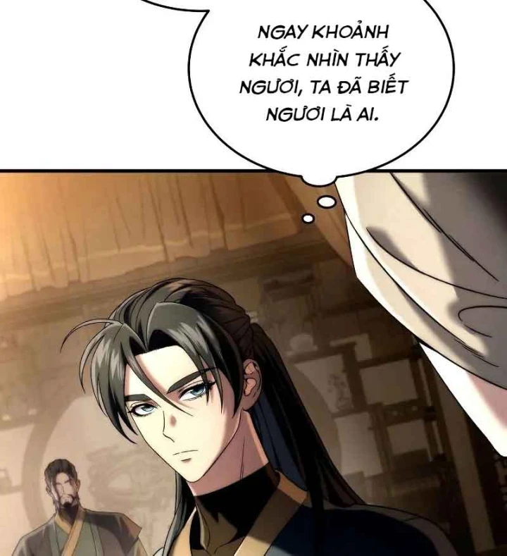 Tứ Xuyên Bá Vương Chapter 12 - 12
