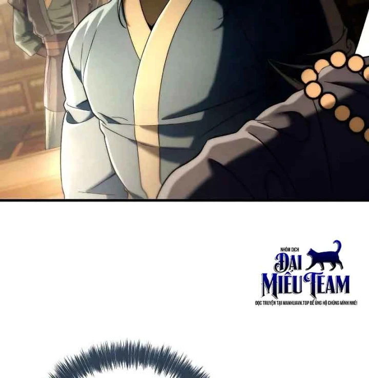 Tứ Xuyên Bá Vương Chapter 12 - 13