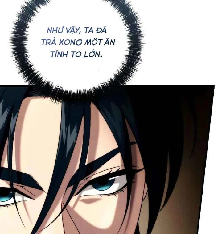 Tứ Xuyên Bá Vương Chapter 12 - 14