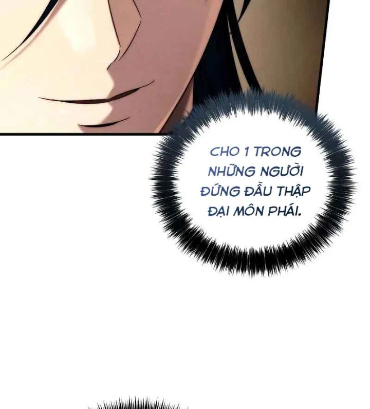 Tứ Xuyên Bá Vương Chapter 12 - 15