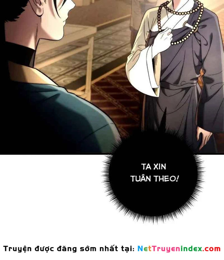 Tứ Xuyên Bá Vương Chapter 12 - 17