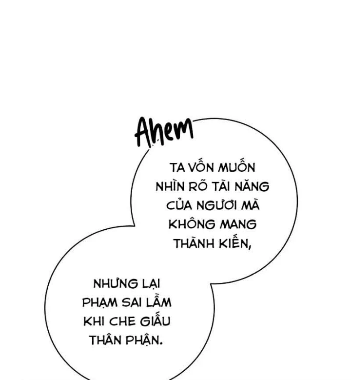 Tứ Xuyên Bá Vương Chapter 12 - 18
