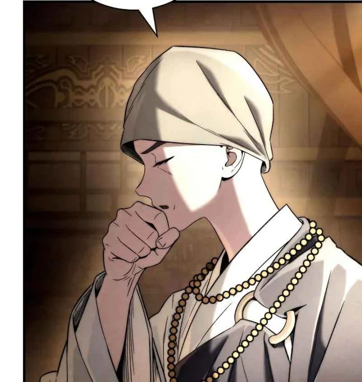 Tứ Xuyên Bá Vương Chapter 12 - 19