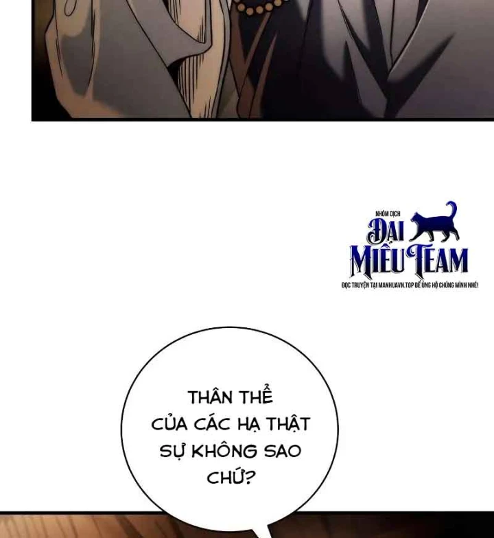 Tứ Xuyên Bá Vương Chapter 12 - 20