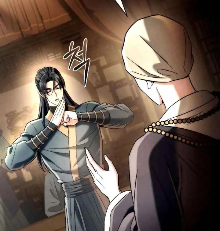 Tứ Xuyên Bá Vương Chapter 12 - 21
