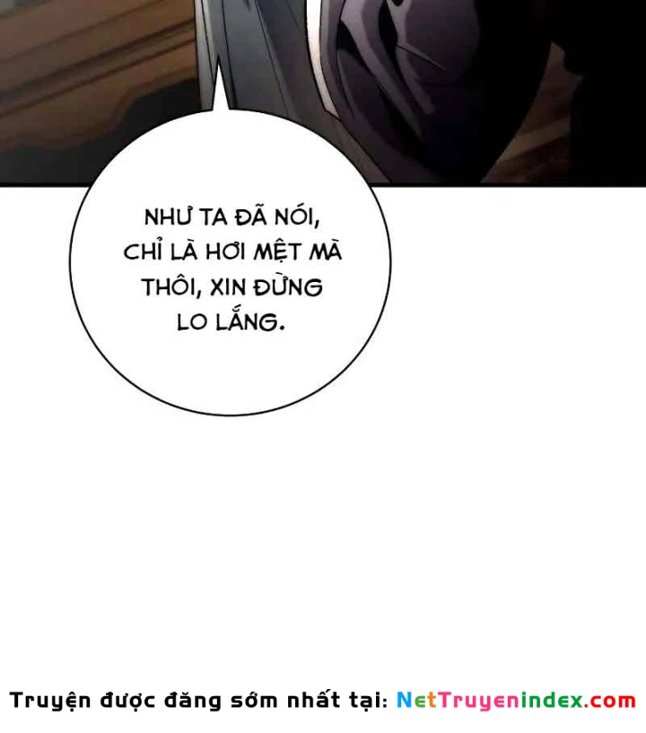 Tứ Xuyên Bá Vương Chapter 12 - 22