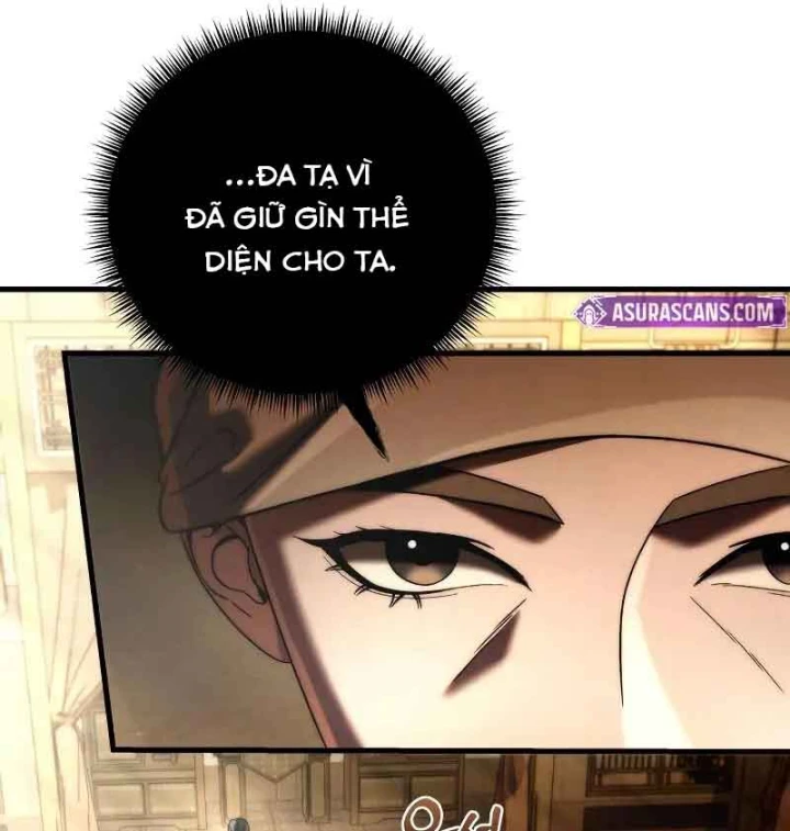 Tứ Xuyên Bá Vương Chapter 12 - 24