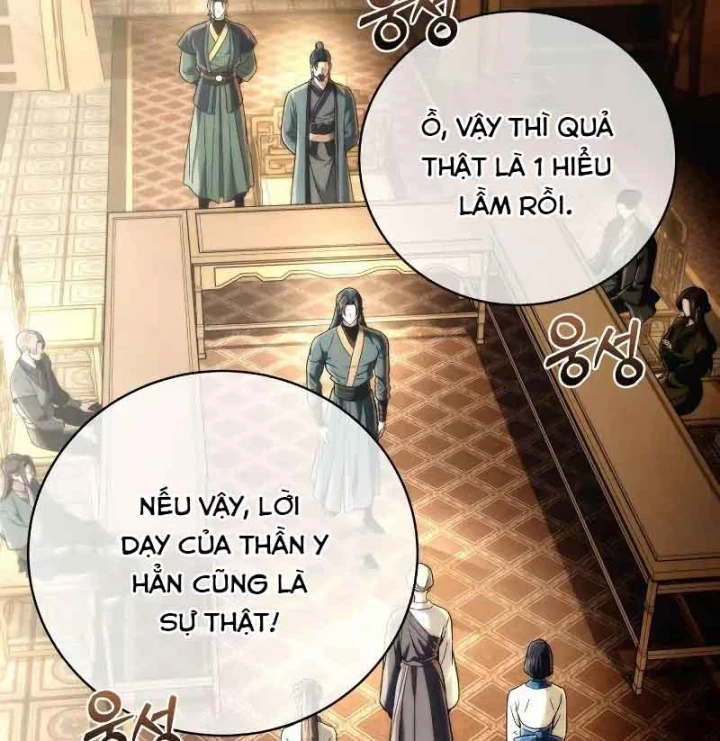 Tứ Xuyên Bá Vương Chapter 12 - 25