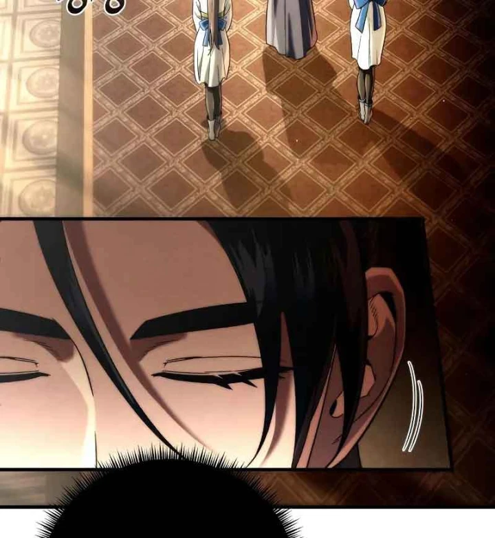 Tứ Xuyên Bá Vương Chapter 12 - 26