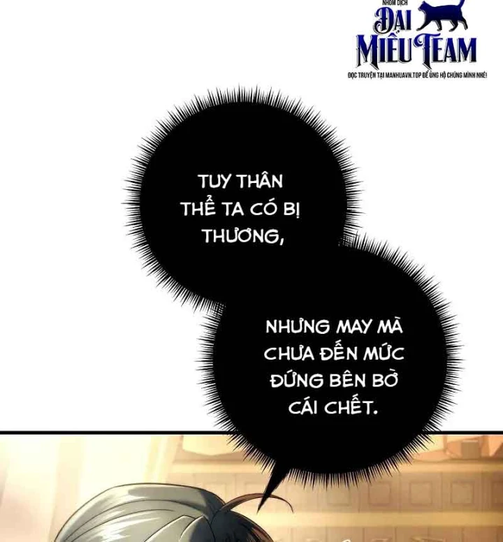 Tứ Xuyên Bá Vương Chapter 12 - 29