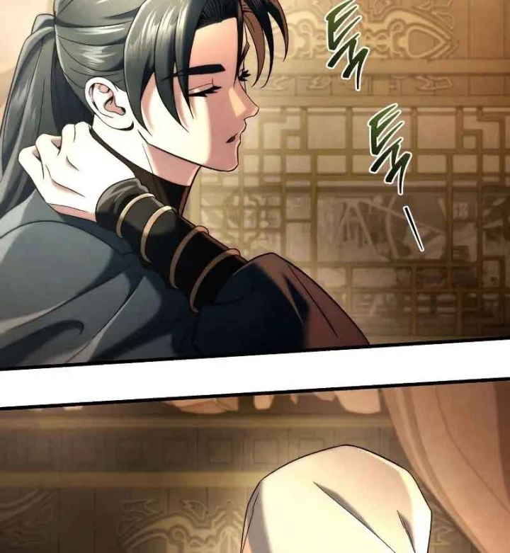 Tứ Xuyên Bá Vương Chapter 12 - 30