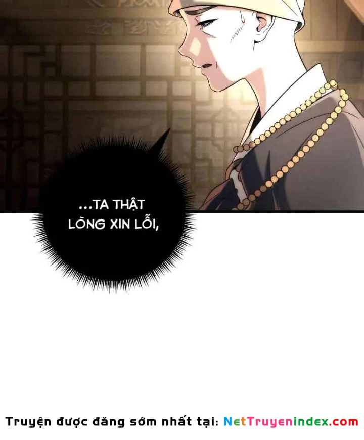 Tứ Xuyên Bá Vương Chapter 12 - 31