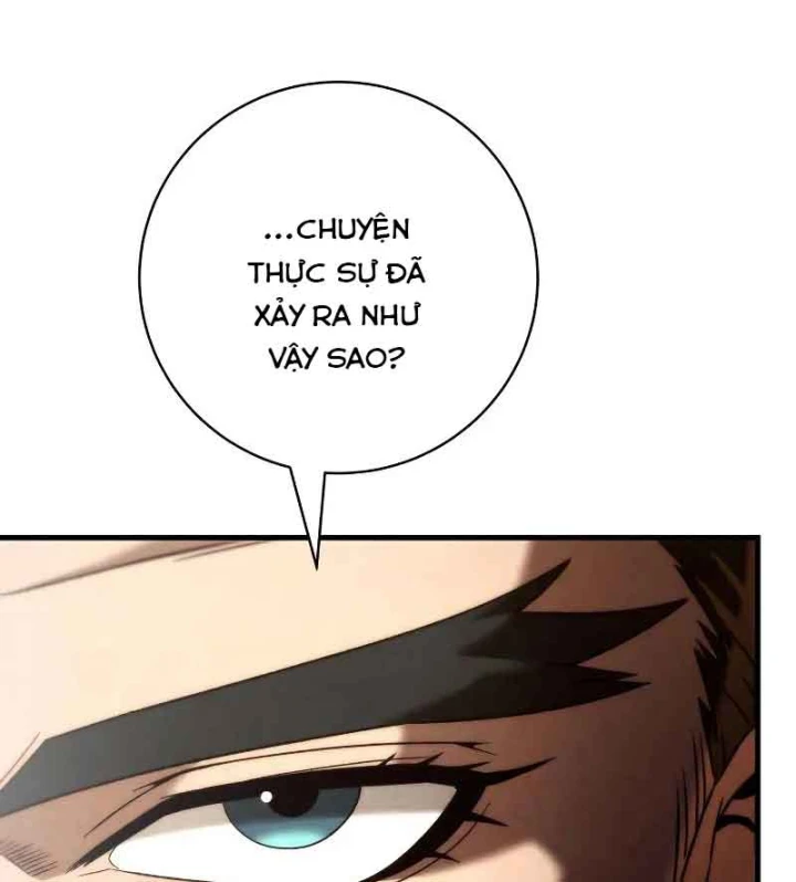 Tứ Xuyên Bá Vương Chapter 12 - 32
