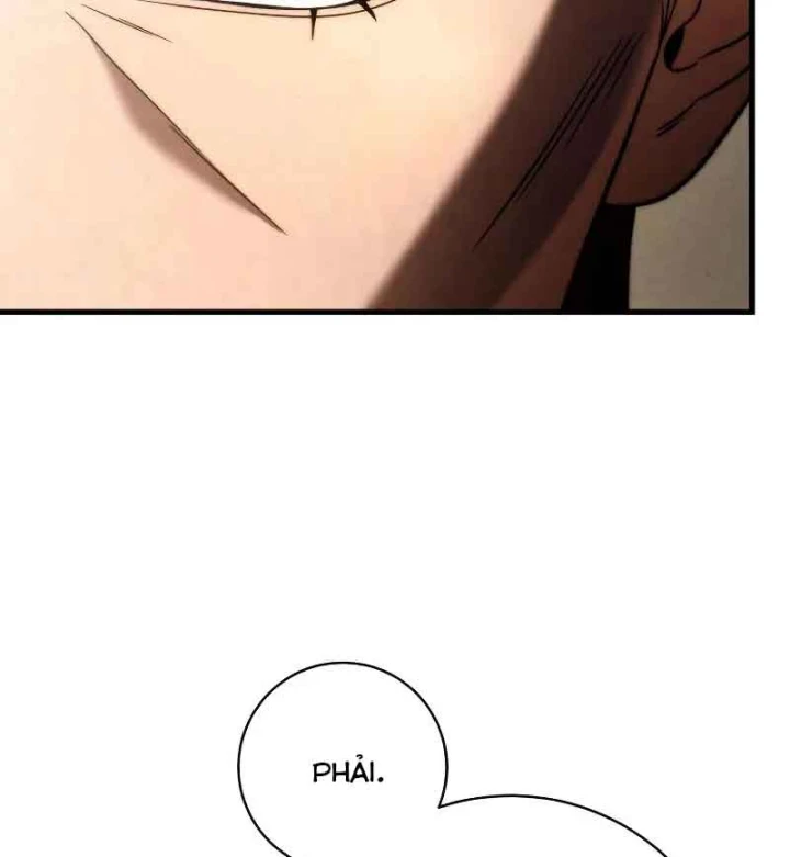 Tứ Xuyên Bá Vương Chapter 12 - 33