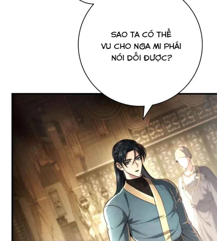Tứ Xuyên Bá Vương Chapter 12 - 34