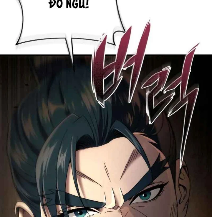 Tứ Xuyên Bá Vương Chapter 12 - 36