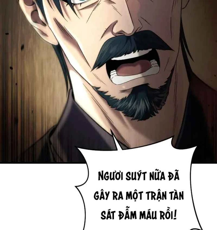 Tứ Xuyên Bá Vương Chapter 12 - 37