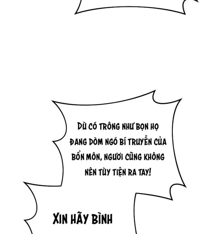 Tứ Xuyên Bá Vương Chapter 12 - 38