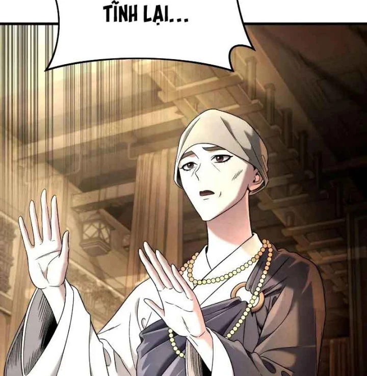 Tứ Xuyên Bá Vương Chapter 12 - 39