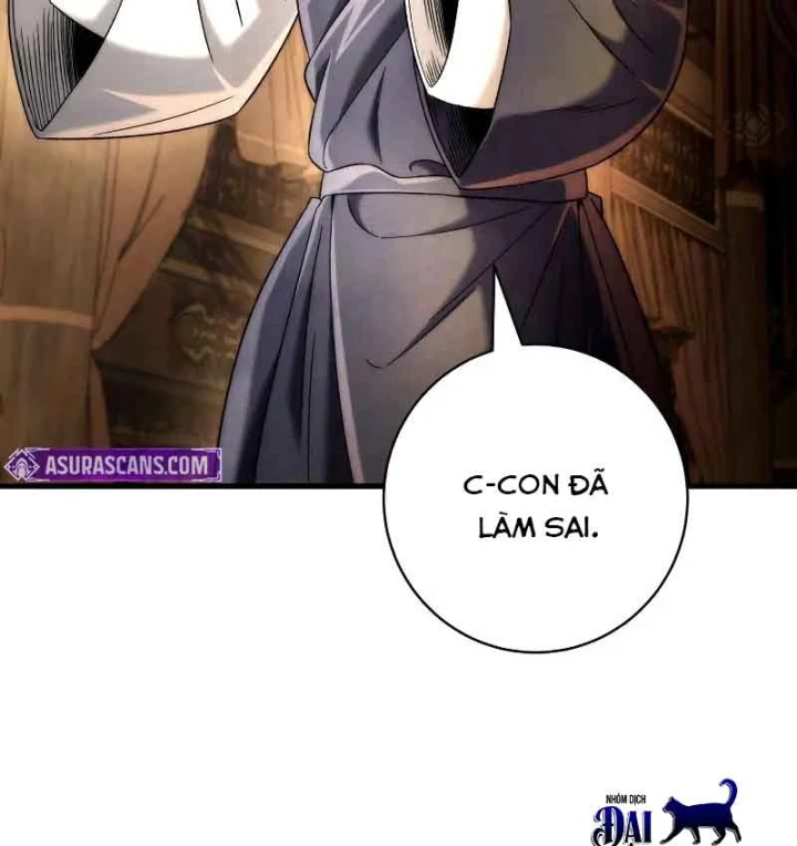 Tứ Xuyên Bá Vương Chapter 12 - 40