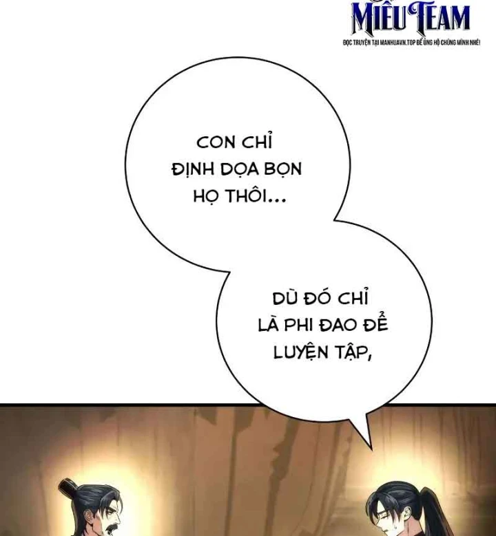 Tứ Xuyên Bá Vương Chapter 12 - 41