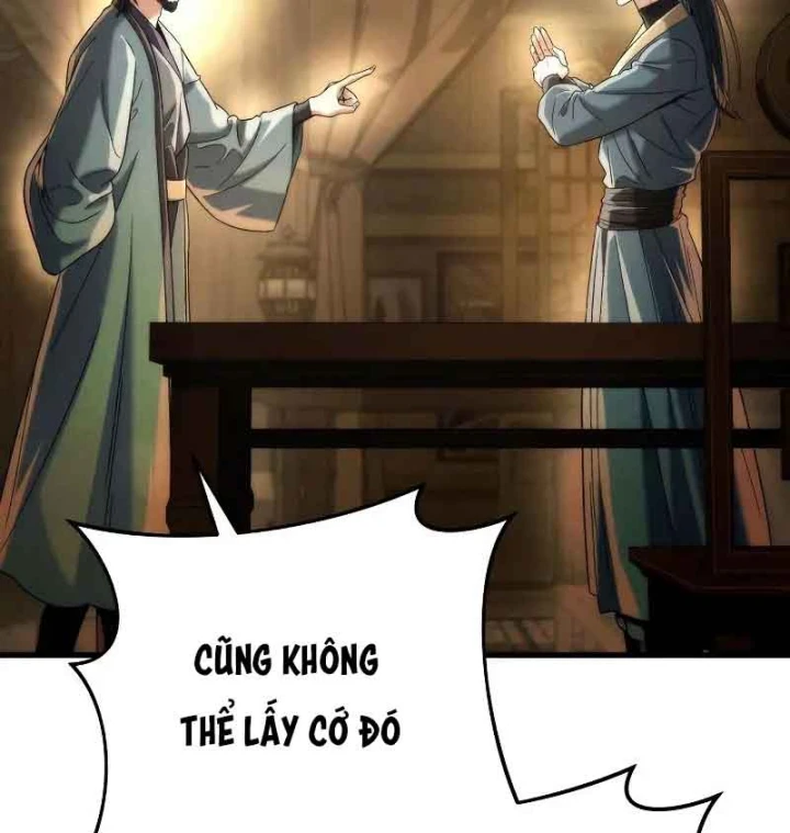 Tứ Xuyên Bá Vương Chapter 12 - 42