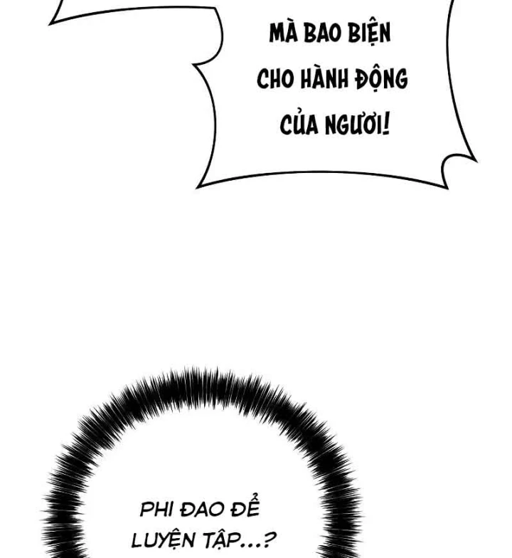 Tứ Xuyên Bá Vương Chapter 12 - 43