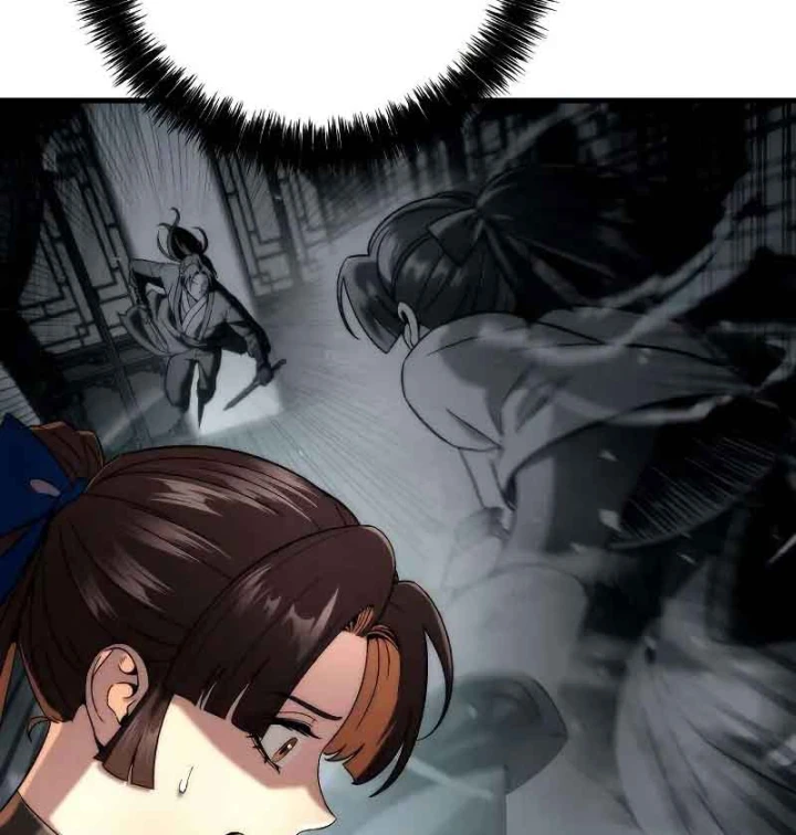 Tứ Xuyên Bá Vương Chapter 12 - 44