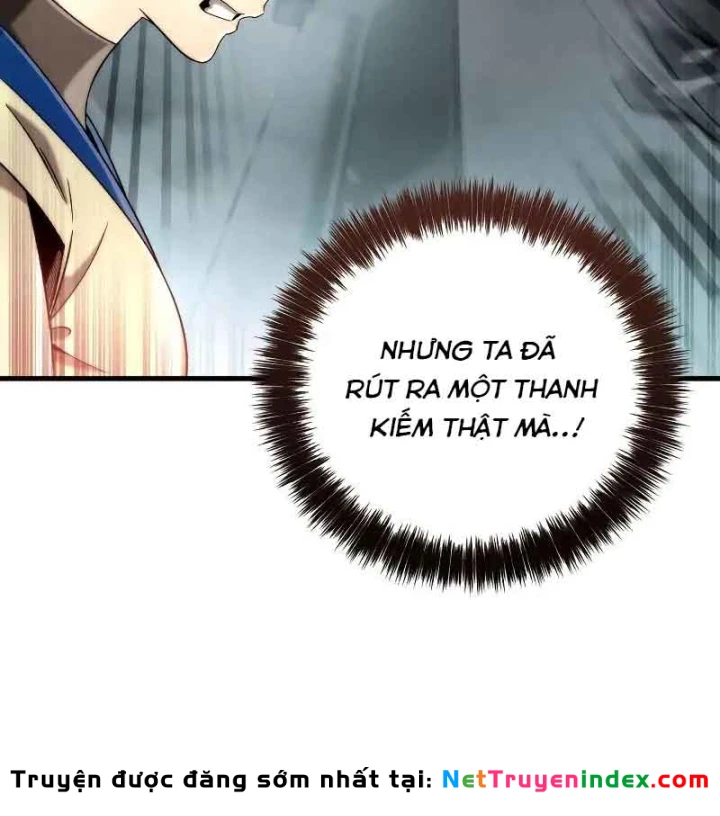 Tứ Xuyên Bá Vương Chapter 12 - 45