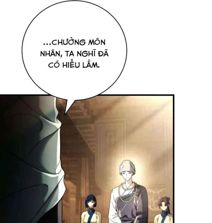 Tứ Xuyên Bá Vương Chapter 12 - 47