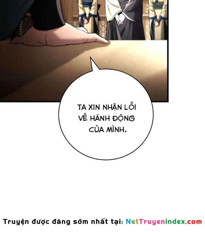 Tứ Xuyên Bá Vương Chapter 12 - 48