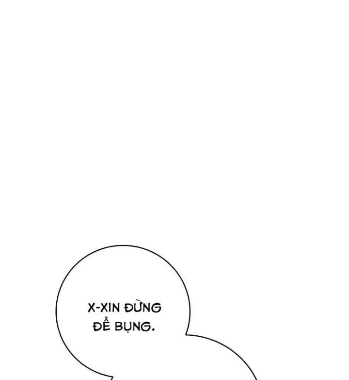 Tứ Xuyên Bá Vương Chapter 12 - 49