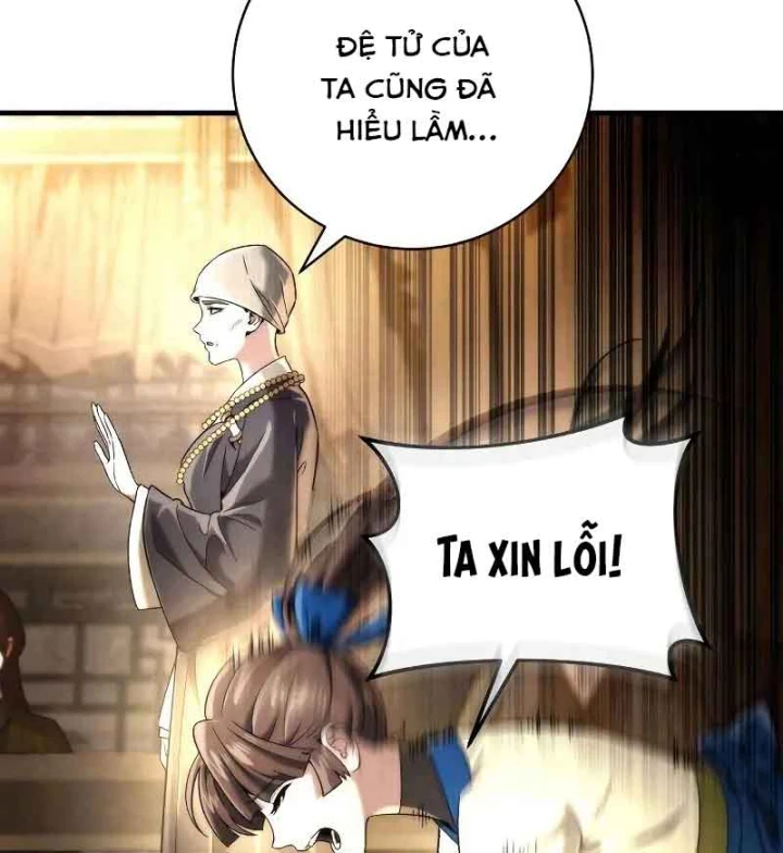 Tứ Xuyên Bá Vương Chapter 12 - 50