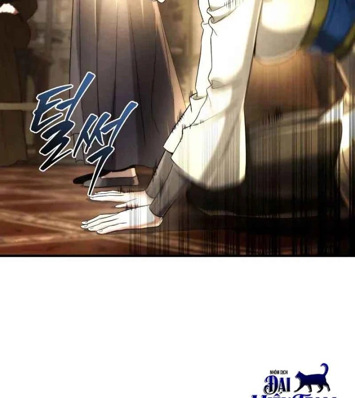 Tứ Xuyên Bá Vương Chapter 12 - 51