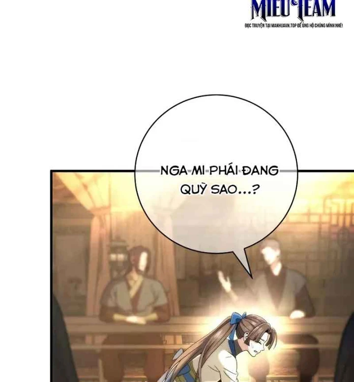 Tứ Xuyên Bá Vương Chapter 12 - 52