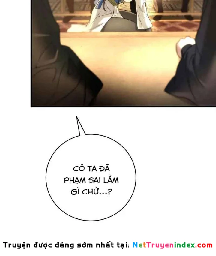 Tứ Xuyên Bá Vương Chapter 12 - 53