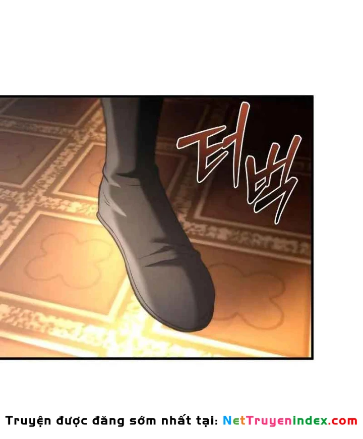 Tứ Xuyên Bá Vương Chapter 12 - 54