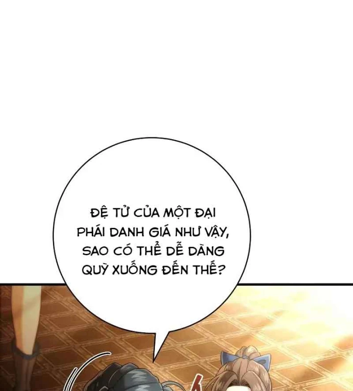 Tứ Xuyên Bá Vương Chapter 12 - 55