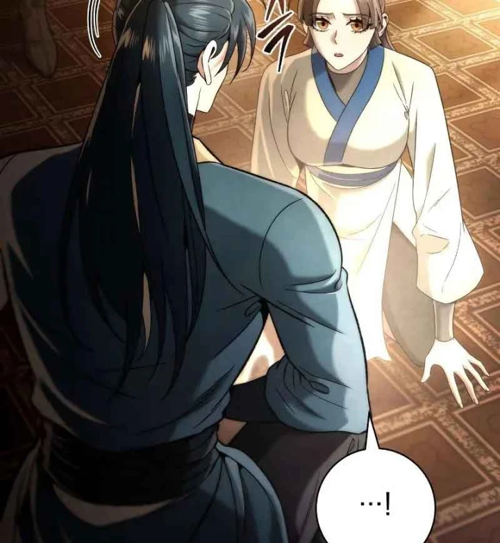 Tứ Xuyên Bá Vương Chapter 12 - 56