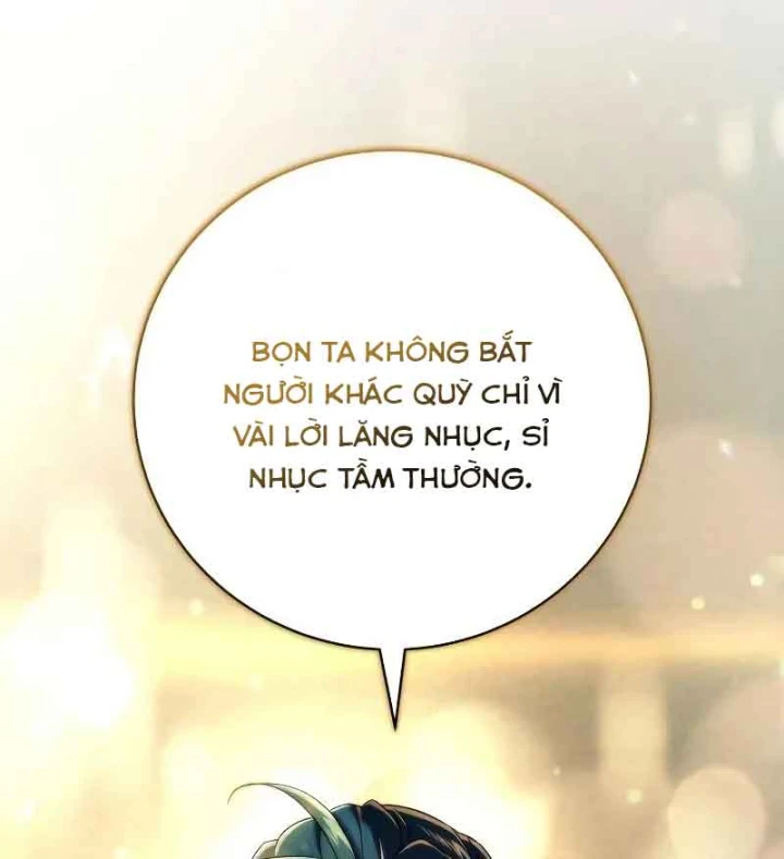 Tứ Xuyên Bá Vương Chapter 12 - 58