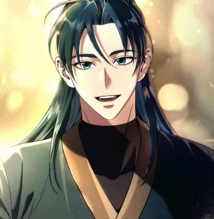 Tứ Xuyên Bá Vương Chapter 12 - 59
