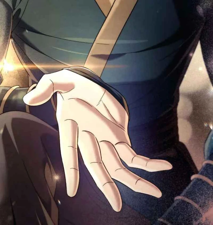Tứ Xuyên Bá Vương Chapter 12 - 60