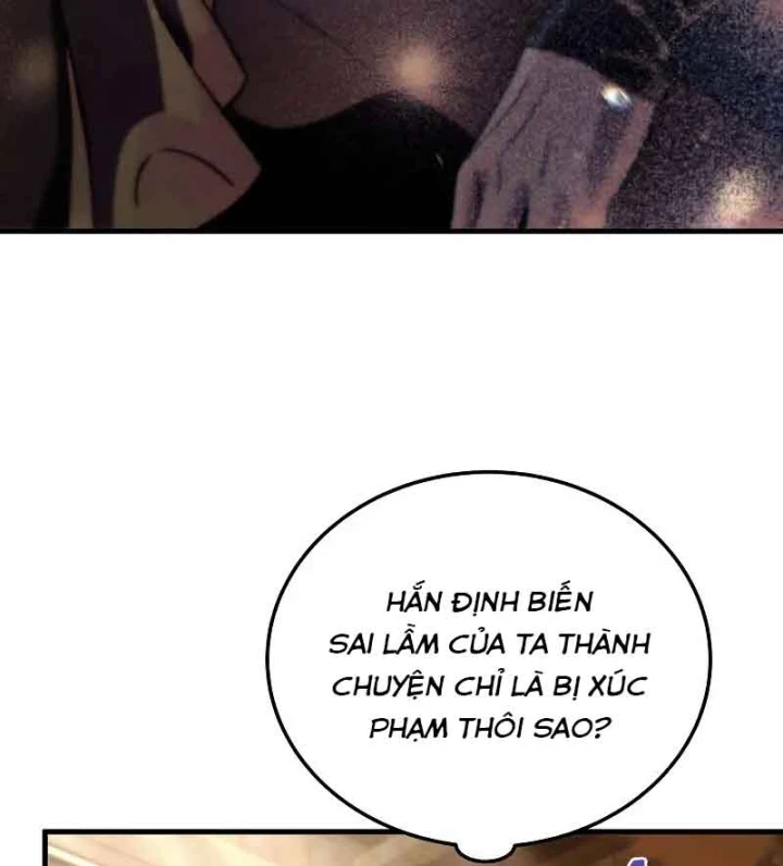 Tứ Xuyên Bá Vương Chapter 12 - 61
