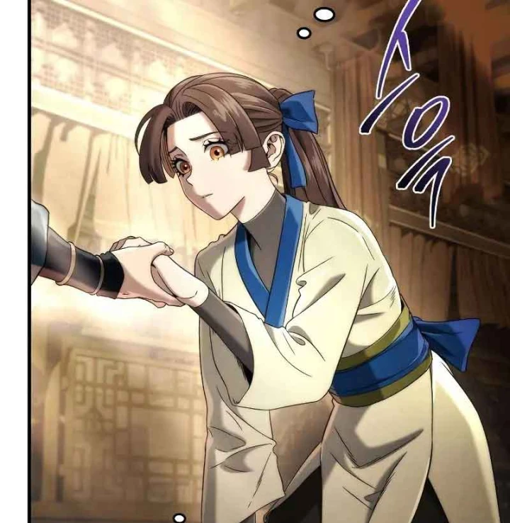 Tứ Xuyên Bá Vương Chapter 12 - 62