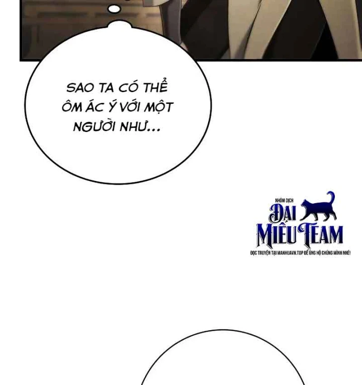 Tứ Xuyên Bá Vương Chapter 12 - 63