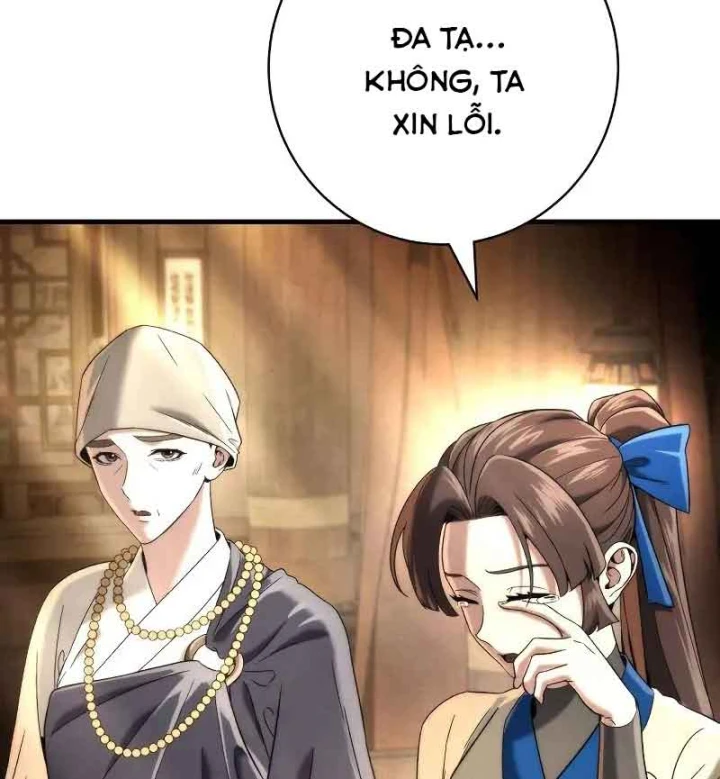 Tứ Xuyên Bá Vương Chapter 12 - 64