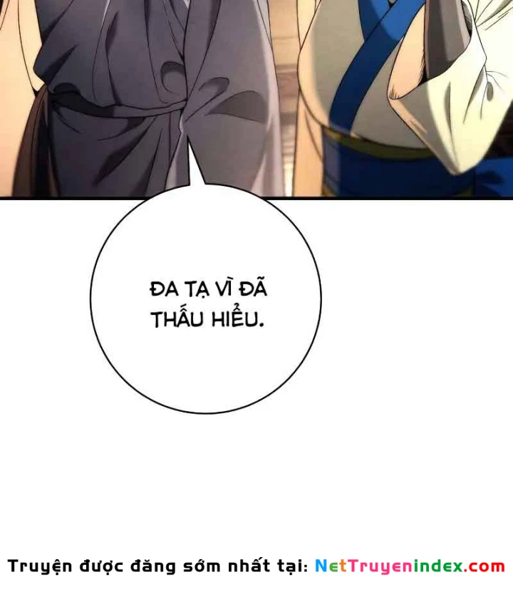 Tứ Xuyên Bá Vương Chapter 12 - 65