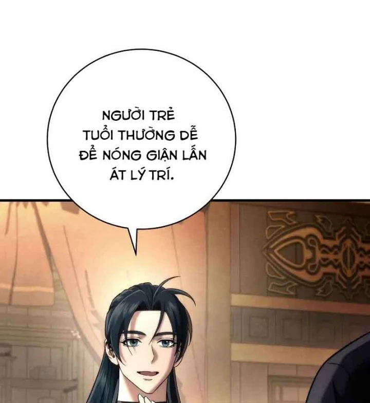 Tứ Xuyên Bá Vương Chapter 12 - 66