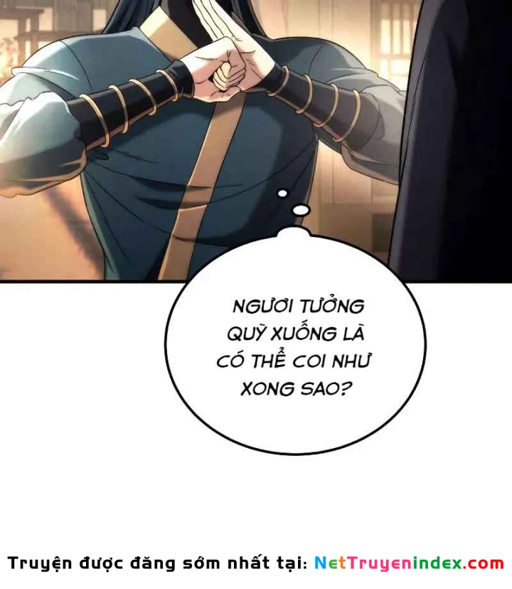 Tứ Xuyên Bá Vương Chapter 12 - 67