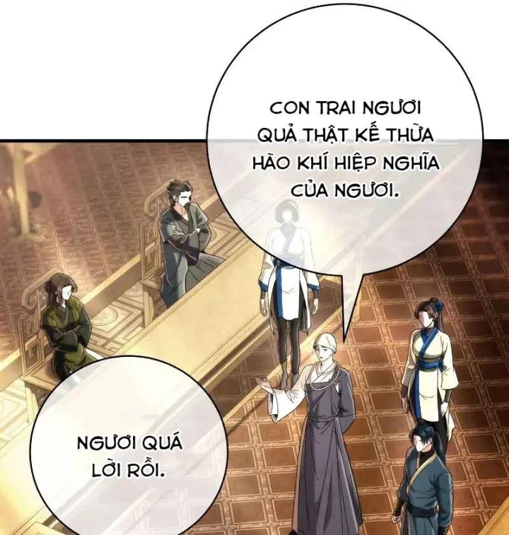 Tứ Xuyên Bá Vương Chapter 12 - 69